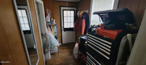 6 Cohoes Road Watervliet NY 12189