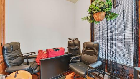 383 Clinton Avenue Albany NY 12206