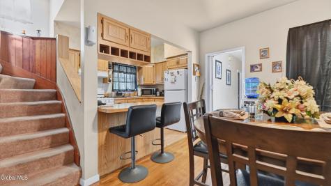 383 Clinton Avenue Albany NY 12206