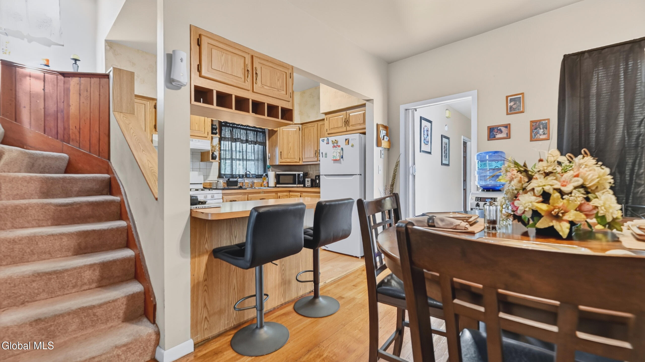 383 Clinton Avenue Albany NY 12206