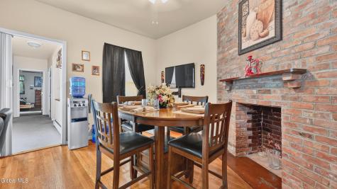 383 Clinton Avenue Albany NY 12206
