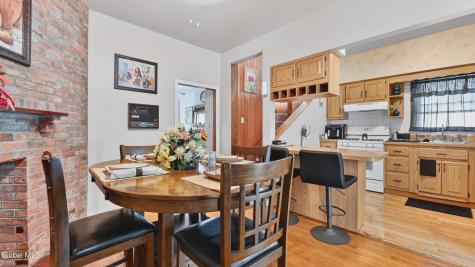 383 Clinton Avenue Albany NY 12206