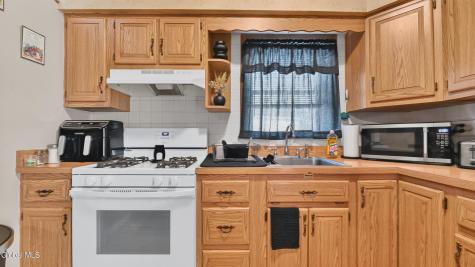383 Clinton Avenue Albany NY 12206