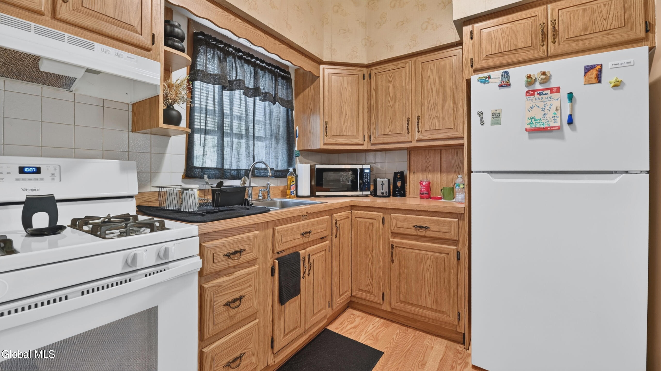 383 Clinton Avenue Albany NY 12206