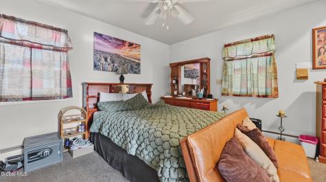 383 Clinton Avenue Albany NY 12206