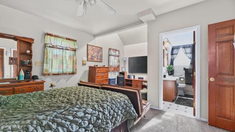383 Clinton Avenue Albany NY 12206