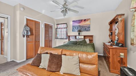 383 Clinton Avenue Albany NY 12206