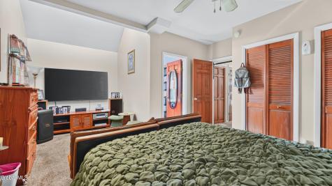 383 Clinton Avenue Albany NY 12206