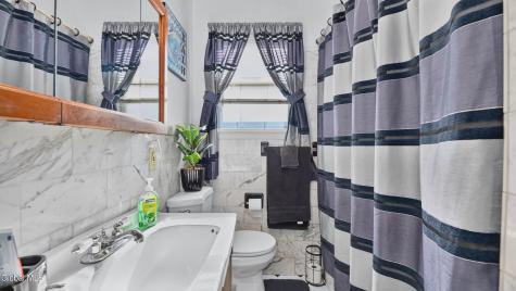 383 Clinton Avenue Albany NY 12206