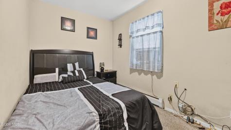 383 Clinton Avenue Albany NY 12206