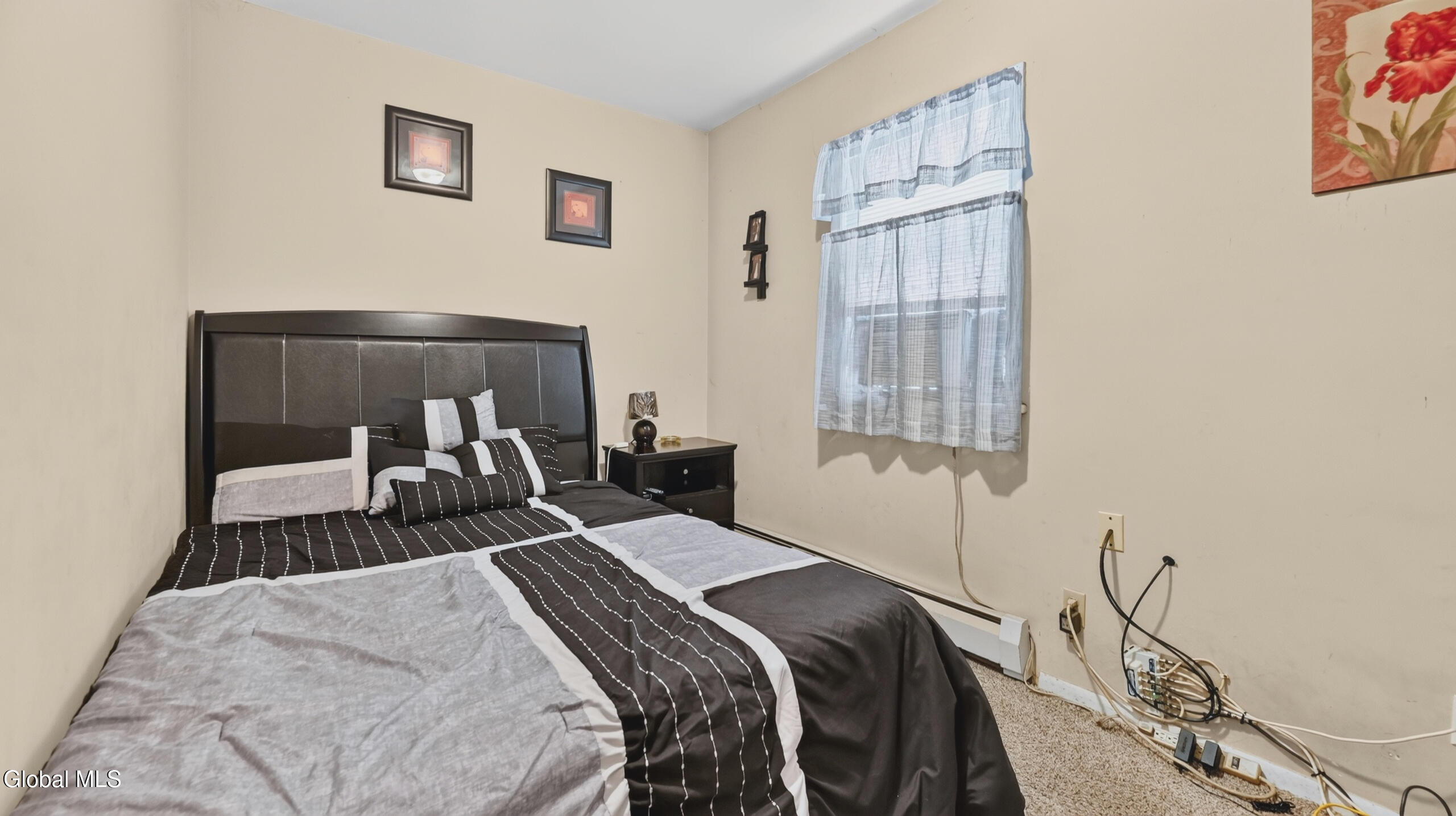 383 Clinton Avenue Albany NY 12206