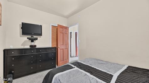 383 Clinton Avenue Albany NY 12206