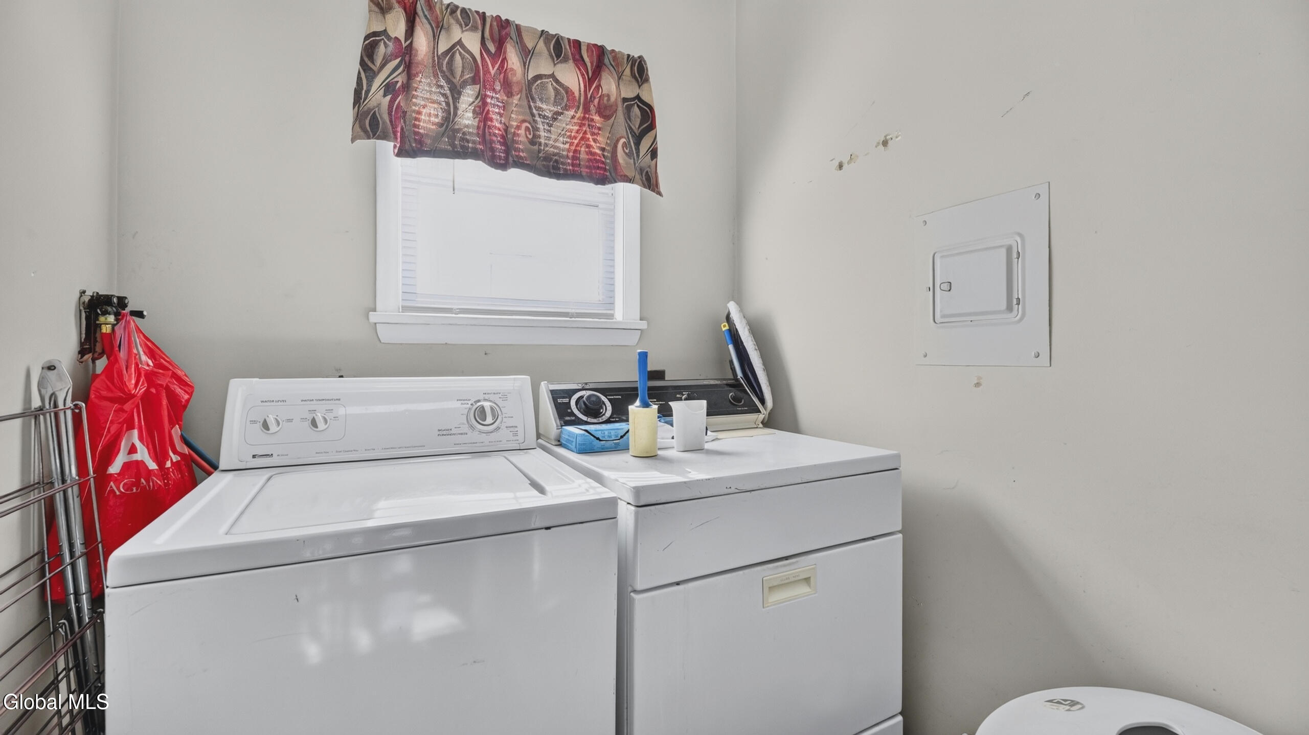 383 Clinton Avenue Albany NY 12206