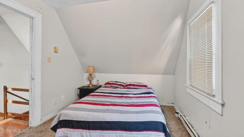 383 Clinton Avenue Albany NY 12206