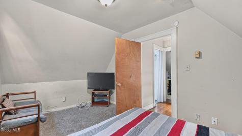 383 Clinton Avenue Albany NY 12206