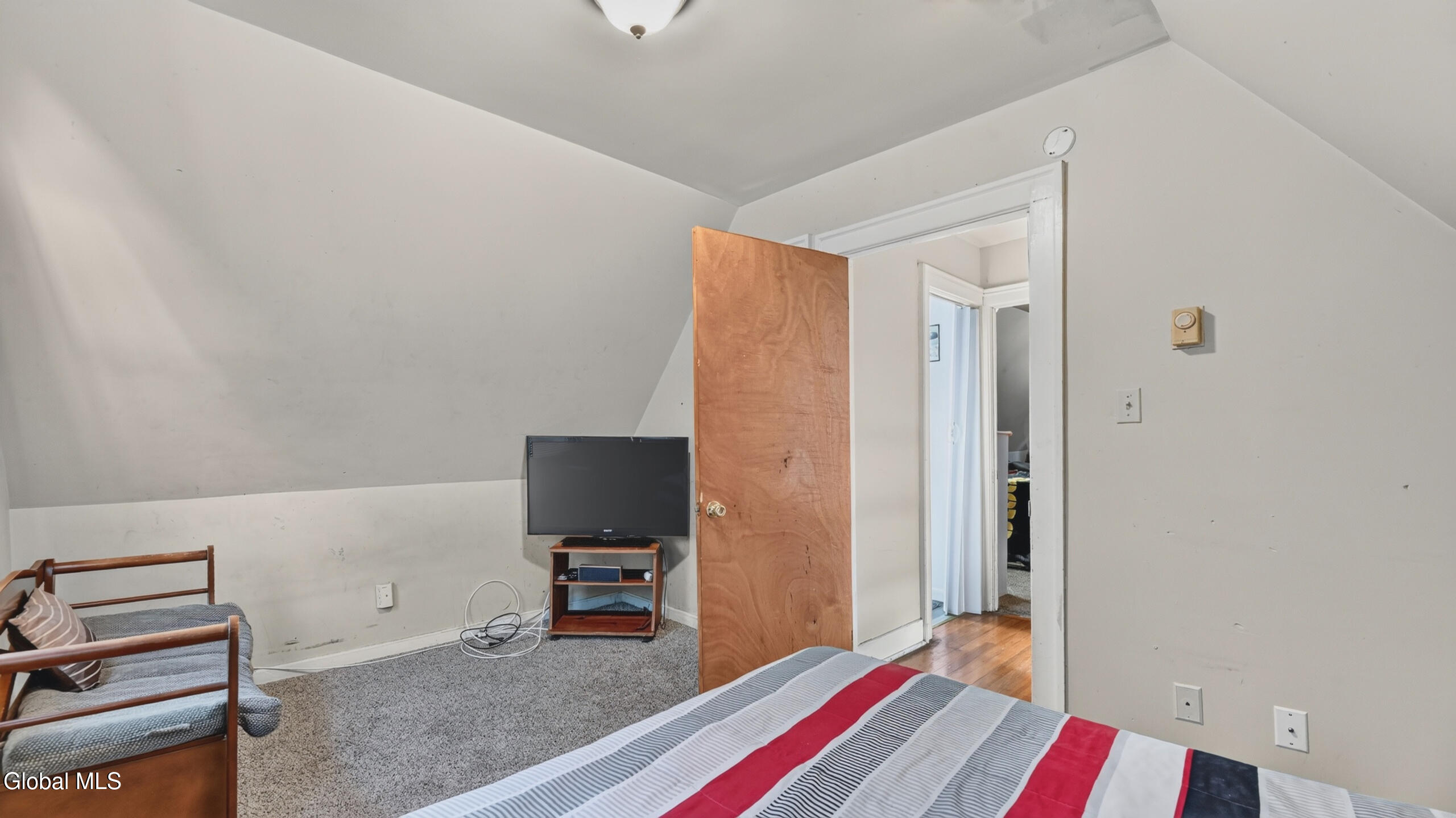 383 Clinton Avenue Albany NY 12206