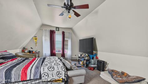 383 Clinton Avenue Albany NY 12206