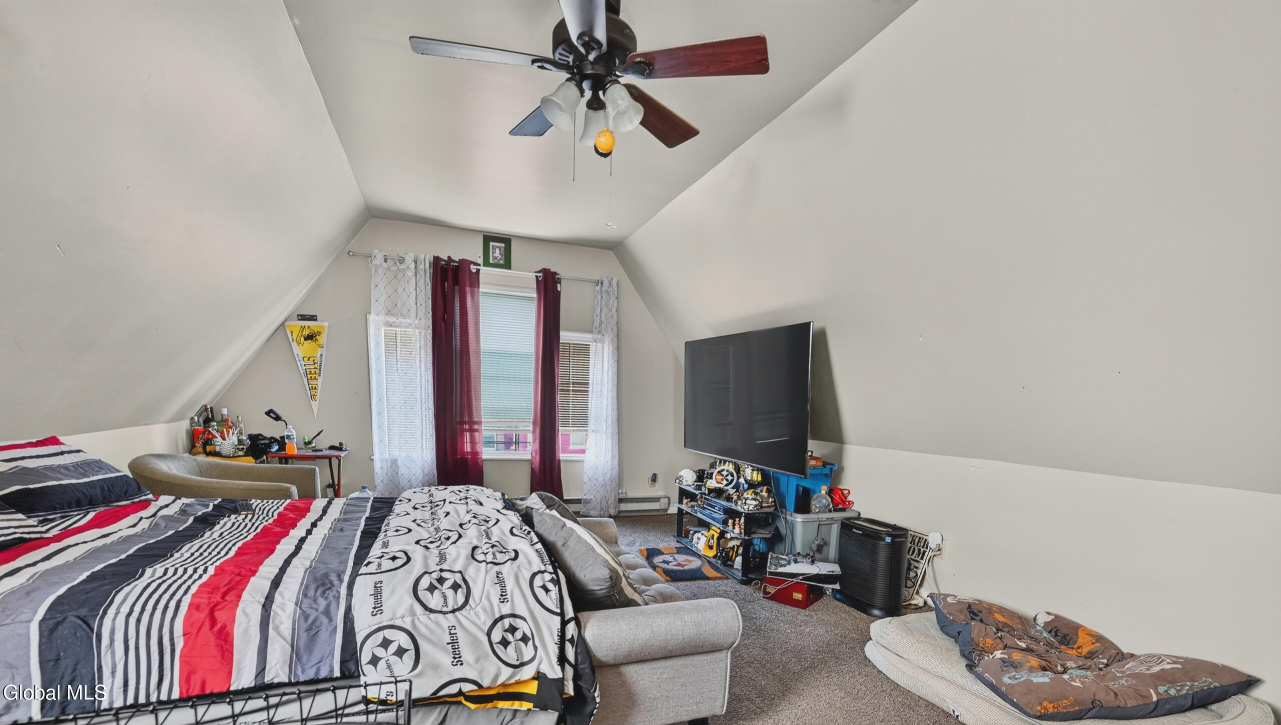 383 Clinton Avenue Albany NY 12206