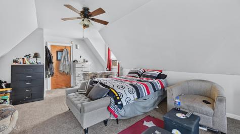 383 Clinton Avenue Albany NY 12206