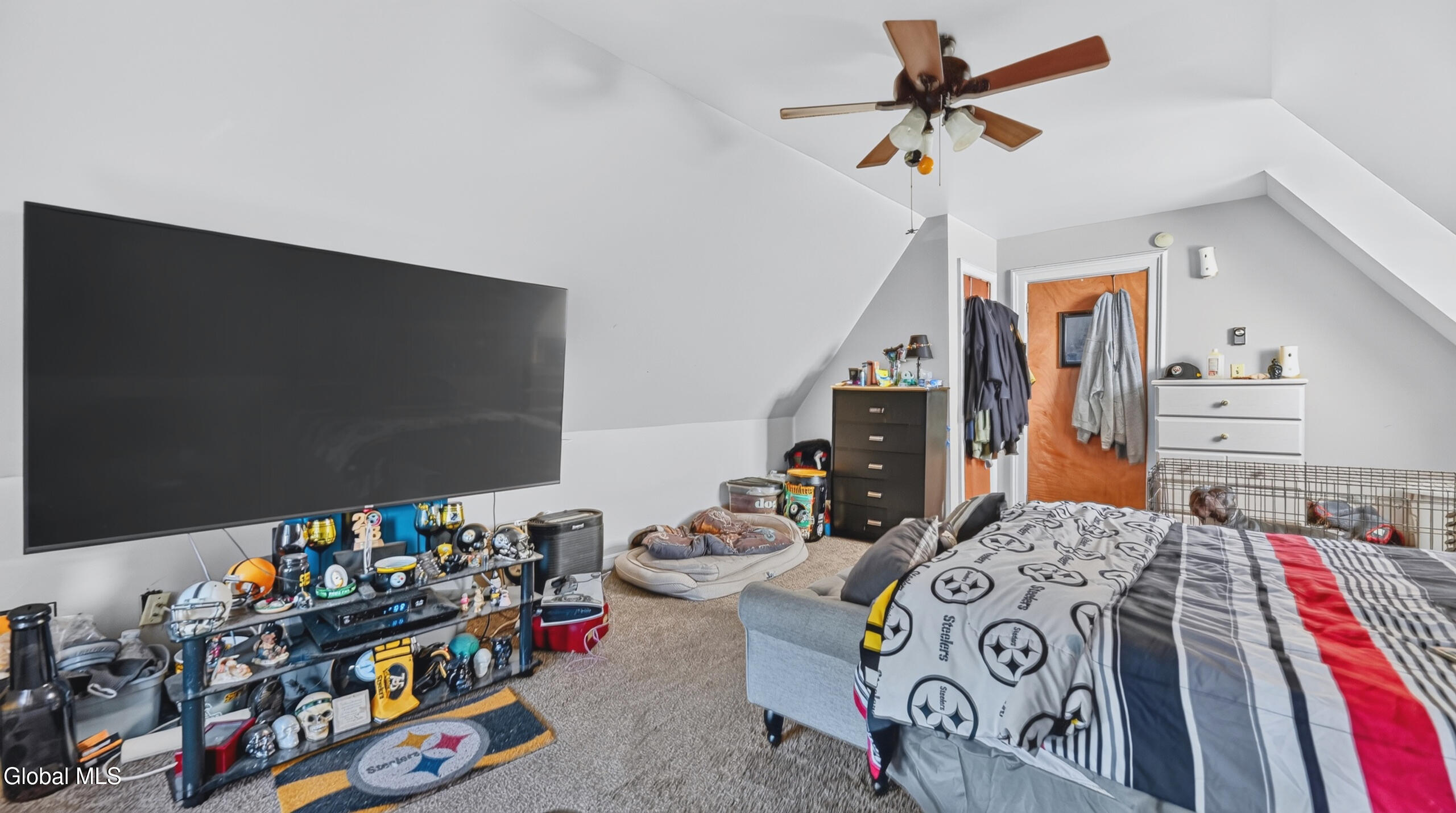383 Clinton Avenue Albany NY 12206