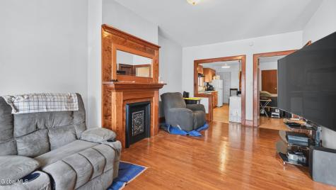 383 Clinton Avenue Albany NY 12206