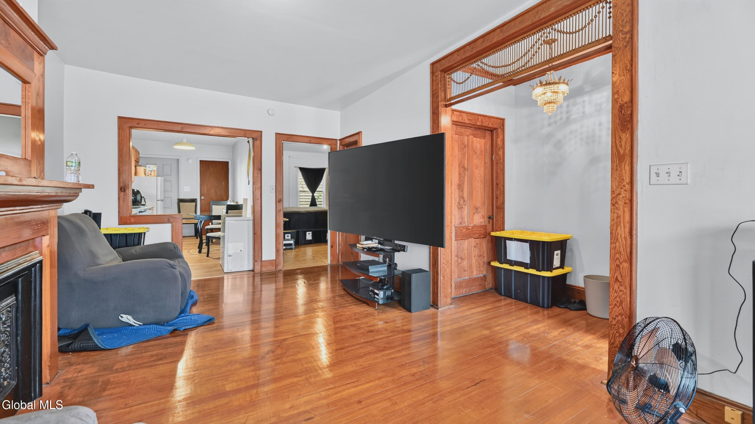 383 Clinton Avenue Albany NY 12206