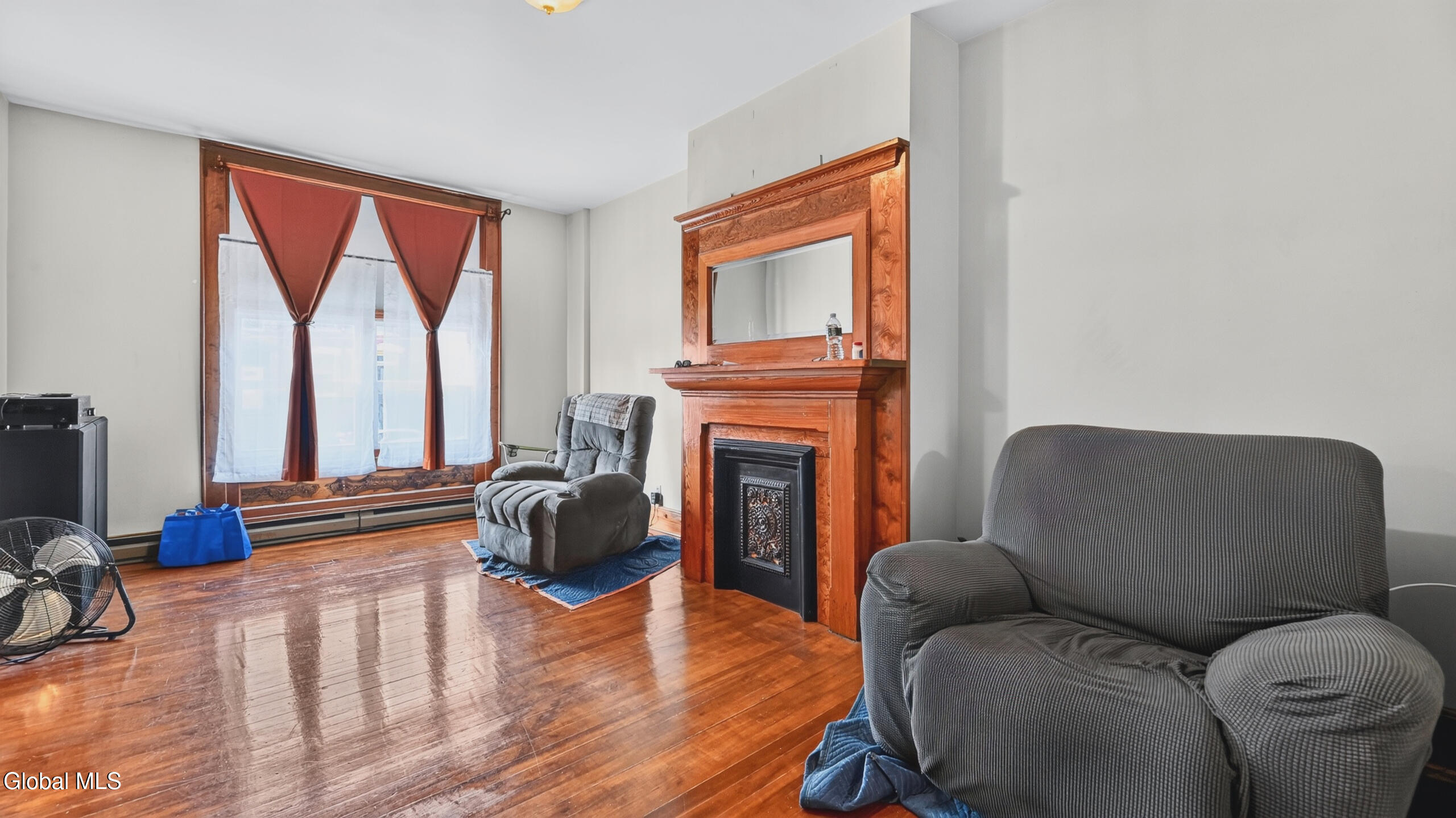 383 Clinton Avenue Albany NY 12206