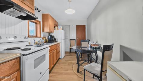 383 Clinton Avenue Albany NY 12206