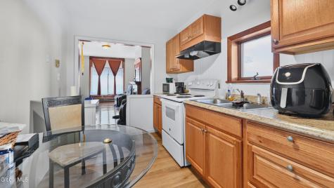 383 Clinton Avenue Albany NY 12206