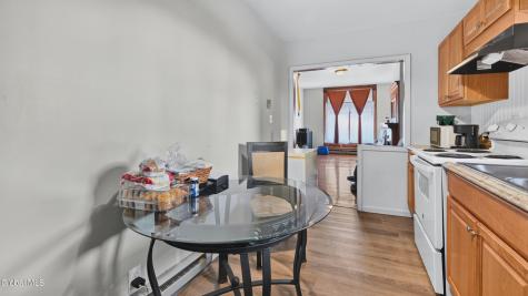 383 Clinton Avenue Albany NY 12206