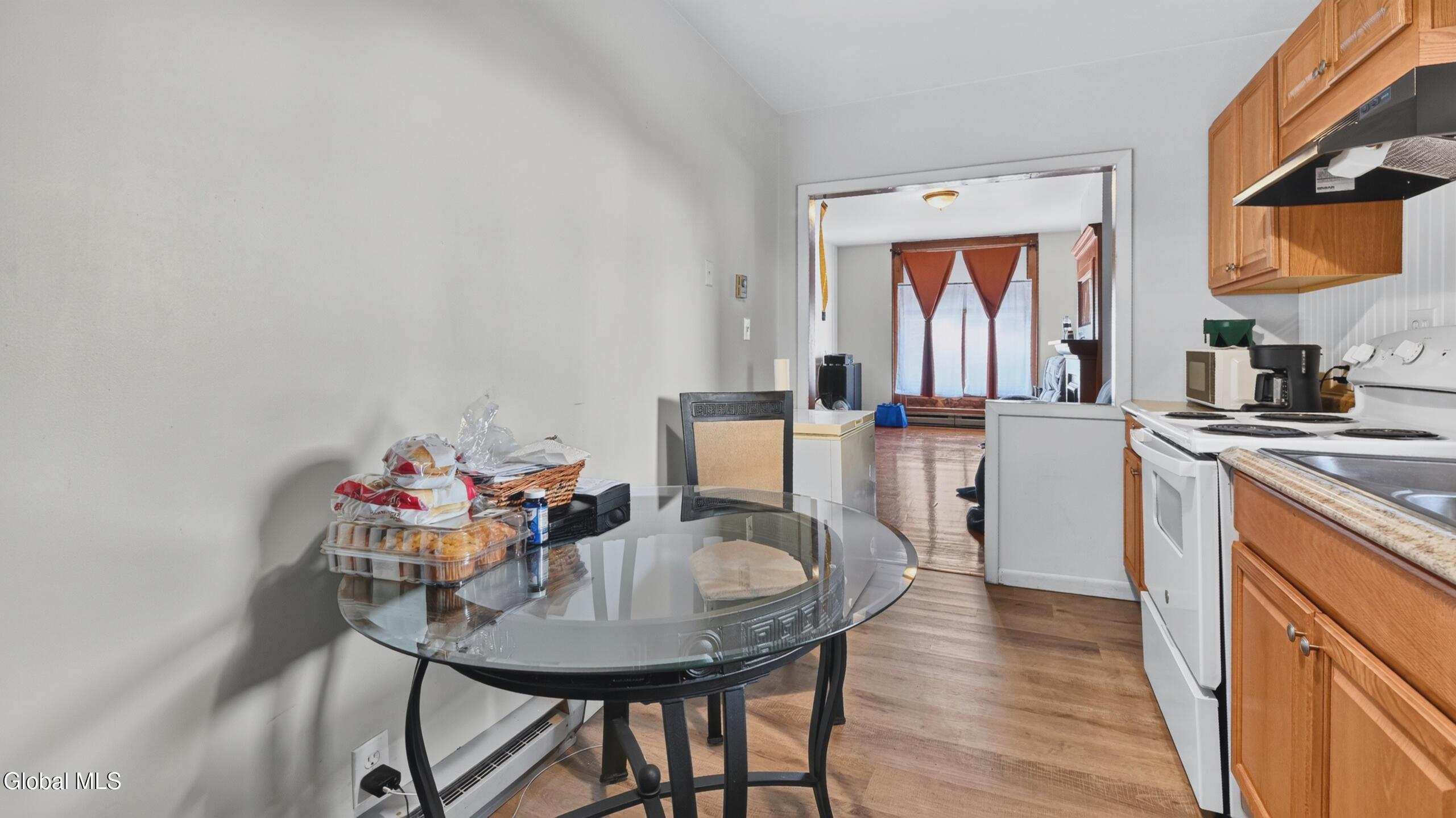 383 Clinton Avenue Albany NY 12206