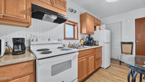 383 Clinton Avenue Albany NY 12206