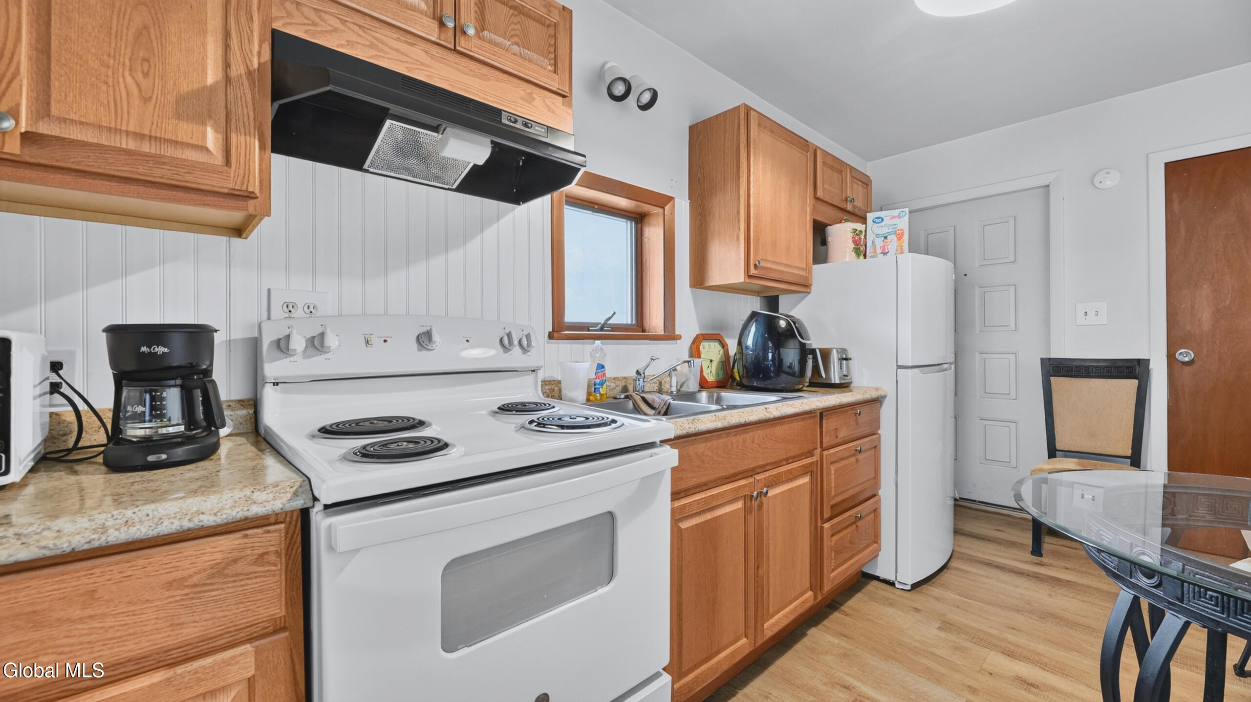 383 Clinton Avenue Albany NY 12206