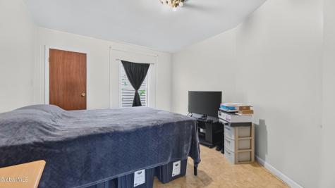 383 Clinton Avenue Albany NY 12206