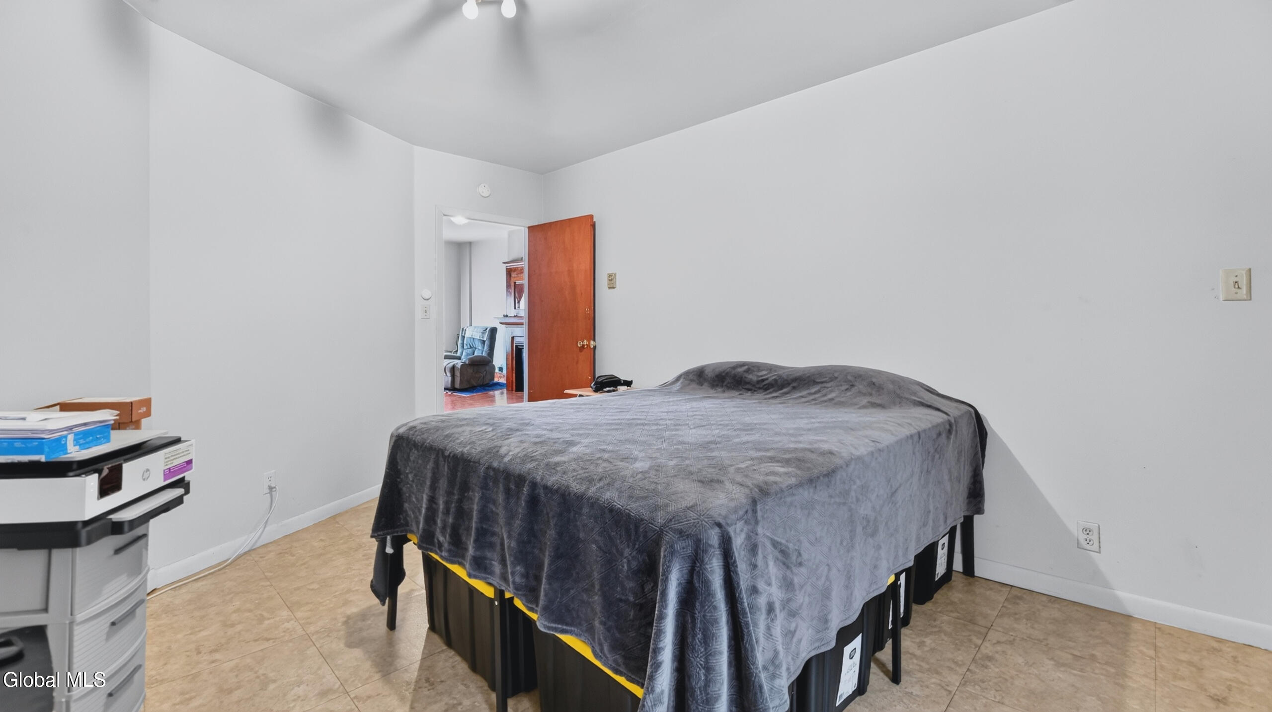 383 Clinton Avenue Albany NY 12206