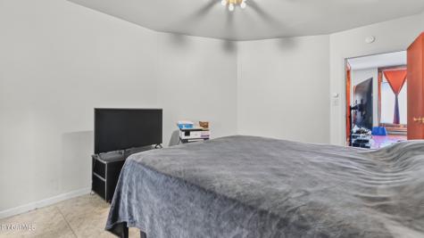 383 Clinton Avenue Albany NY 12206
