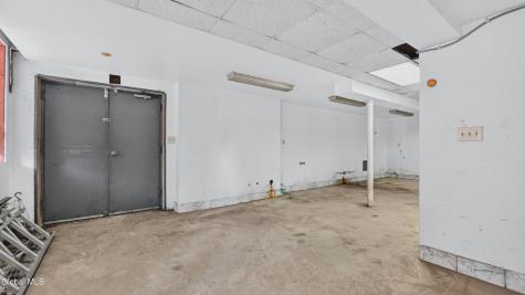 383 Clinton Avenue Albany NY 12206