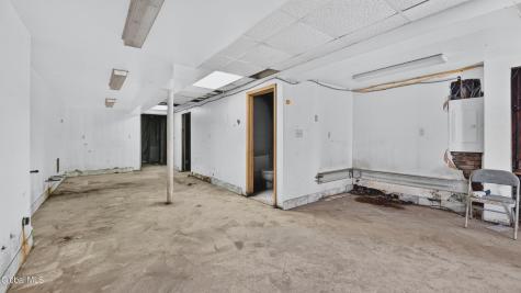 383 Clinton Avenue Albany NY 12206