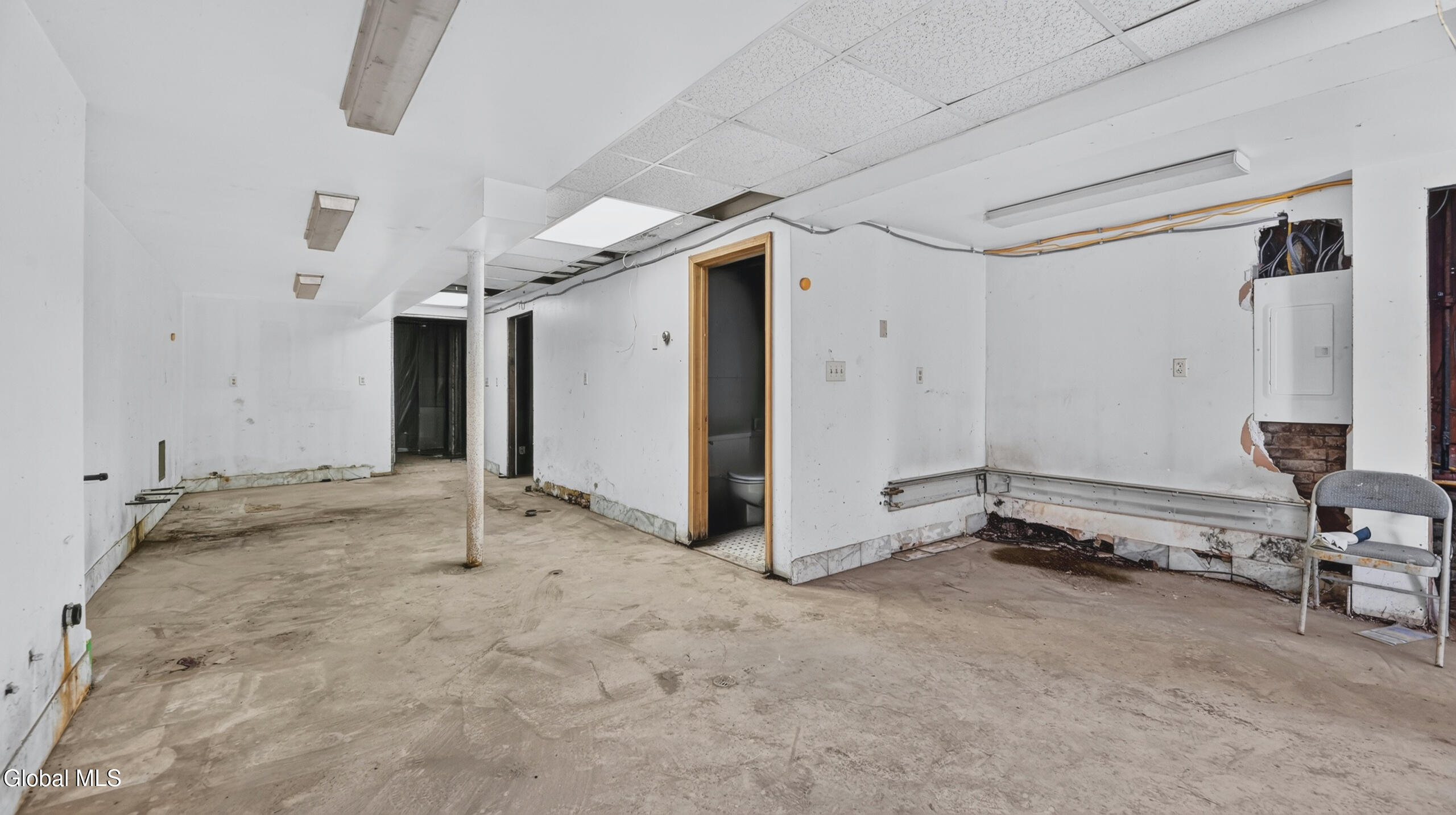 383 Clinton Avenue Albany NY 12206