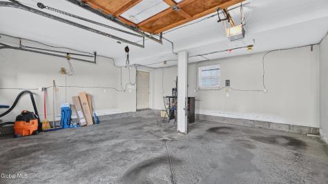 383 Clinton Avenue Albany NY 12206