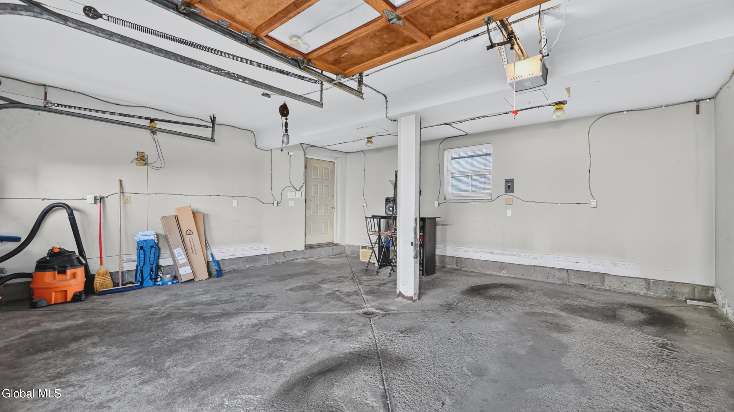 383 Clinton Avenue Albany NY 12206