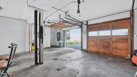 383 Clinton Avenue Albany NY 12206