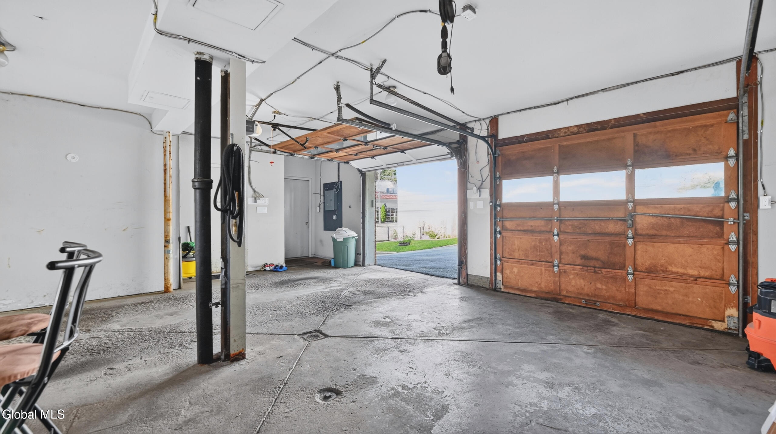 383 Clinton Avenue Albany NY 12206