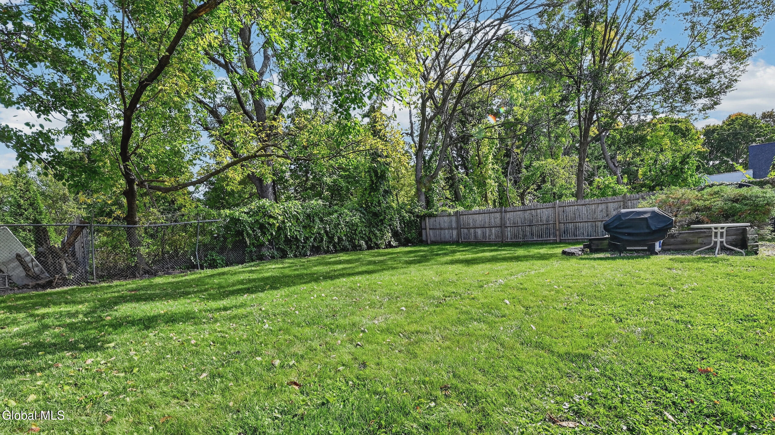 383 Clinton Avenue Albany NY 12206