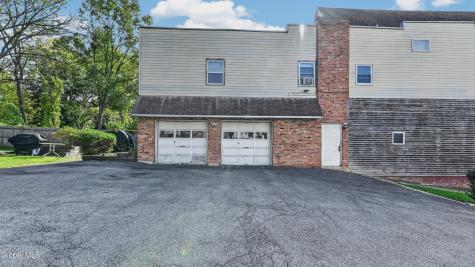 383 Clinton Avenue Albany NY 12206