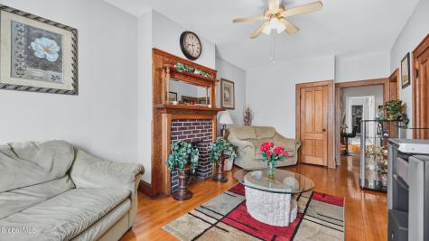 383 Clinton Avenue Albany NY 12206