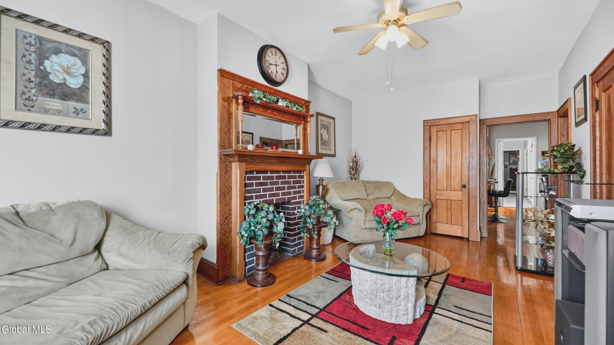 383 Clinton Avenue Albany NY 12206