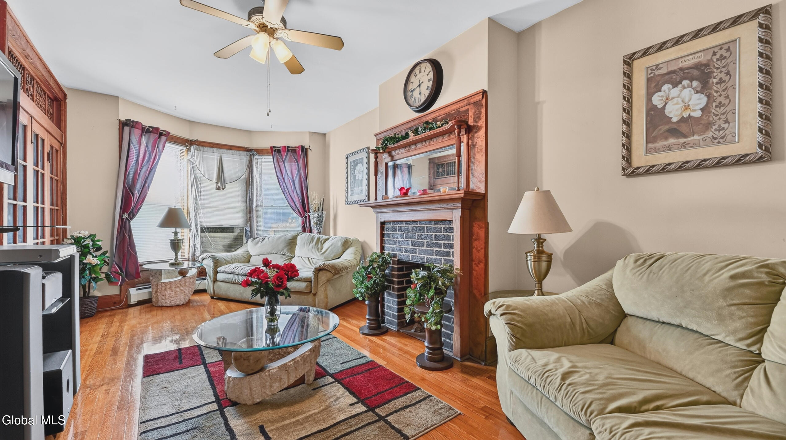 383 Clinton Avenue Albany NY 12206