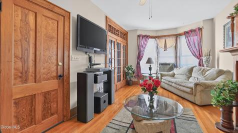 383 Clinton Avenue Albany NY 12206