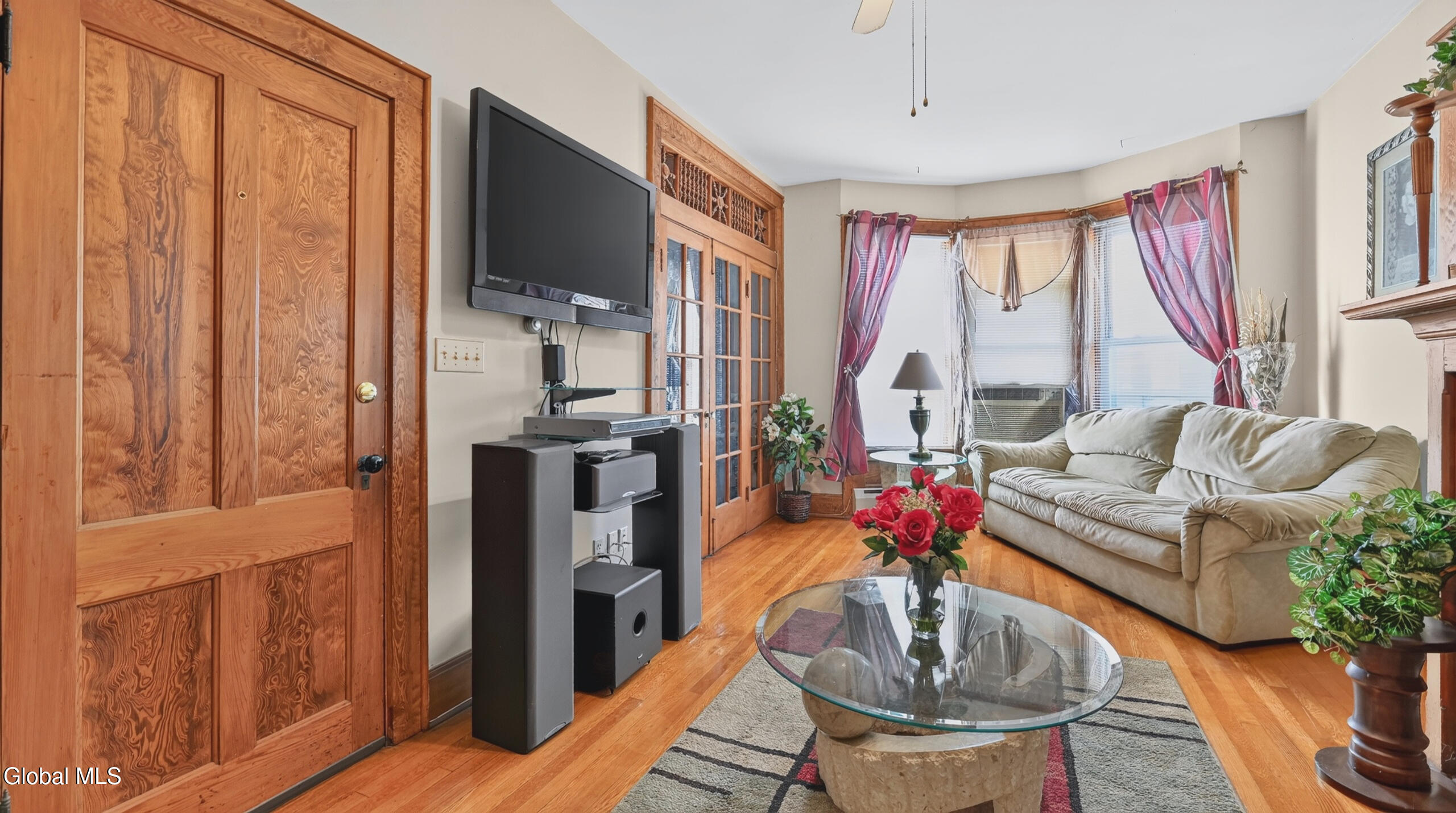 383 Clinton Avenue Albany NY 12206